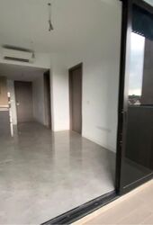 Kent Ridge Hill Residences (D5), Apartment #590726691